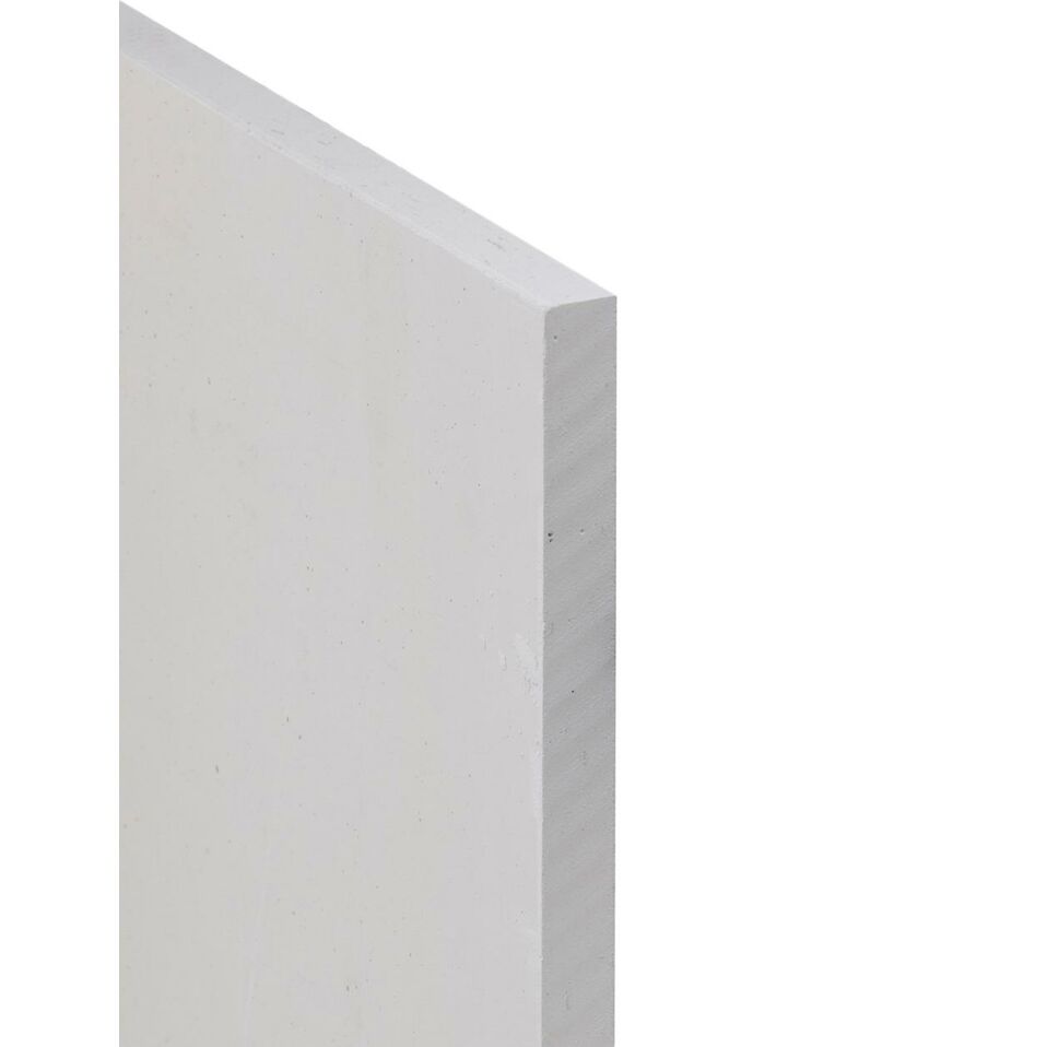 CARTONGESSO "GYPROC"