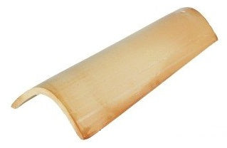 COPPO SICILIANO RUSTICO "MIGLIORE"