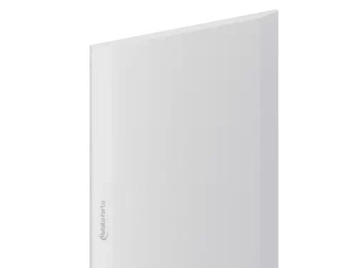 CARTONGESSO HABITO FORTE CM.120X300 MM.12,5