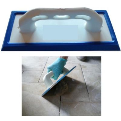 FRATTAZZO CAUCCIU' BLU PER FUGHE "SIRIUS"