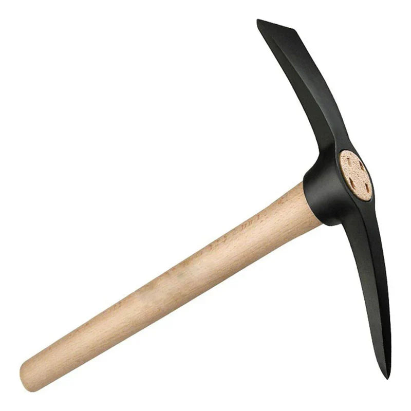 MARTELLINA TIPO CATANIA CON MANICO GR.400