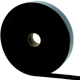 NASTRO MONOADESIVO IN POLIETILENE MM.50 MT.20 "GYPROC"