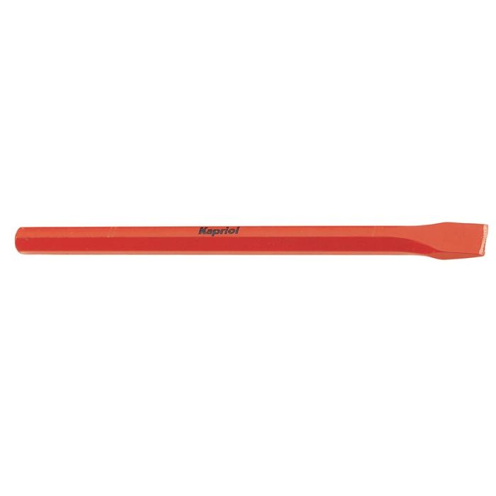 SCALPELLO A TAGLIO