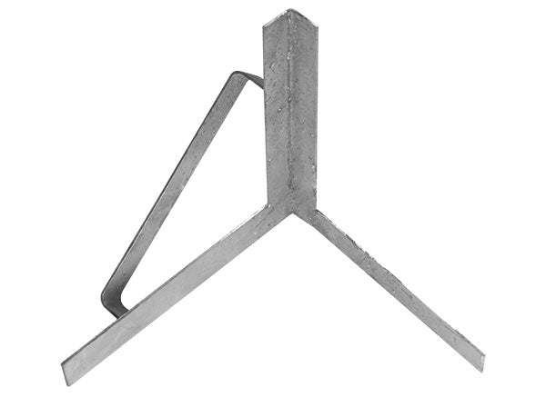 SQUADRA PER GUIDA TAGLIO MANUALE DEI GASBETON