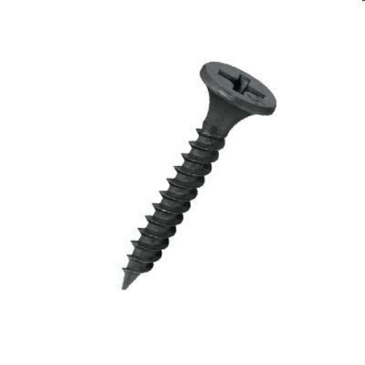 VITE PUNTA CHIODO PER CARTONGESSO PZ.1000