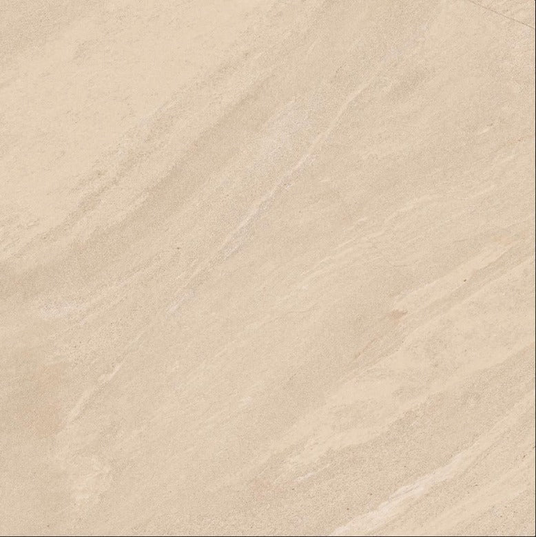 PAVIMENTO IN GRES KALAHARI CREMA GRIP R11 CM.30X60