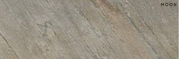 PAVIMENTO IN GRES ARENITE MOON CM.30X60 "OPERA"