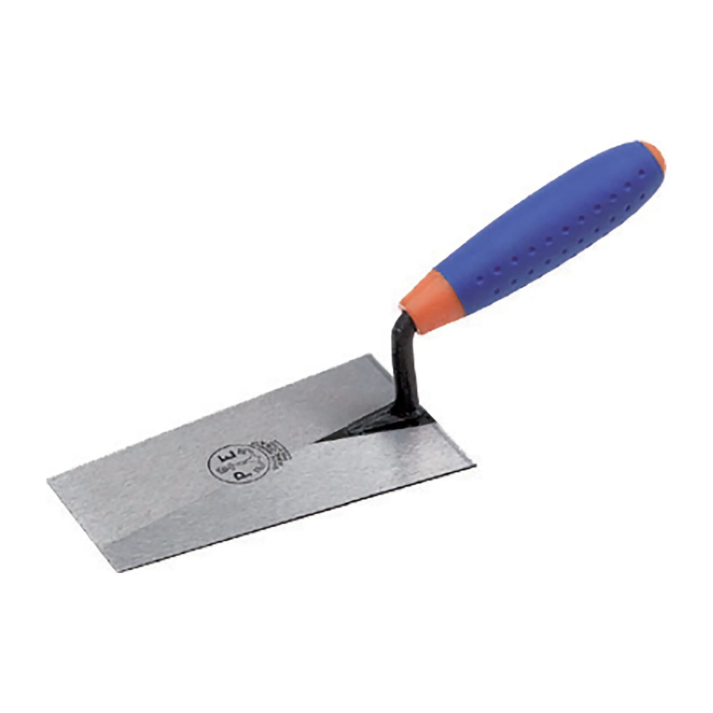 CAZZUOLA PUNTA QUADRA SERIE SINTESI "PAVAN"