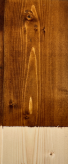IMPREGNATURA-ANTITARLO TRAVE LAMELLARE TEAK "AQUA LIGNEX"