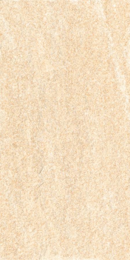 PAVIMENTO LUSERNA BEIGE R11 CM.30X60 "OPERA"