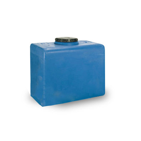 CONTENITORE POLIETILENE LM LT.500 "DILIBERTO "