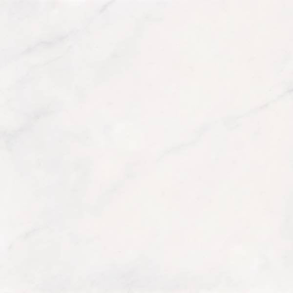 Pavimento Gres porcellanato per interno maxi formato bianco marmo di Carrara