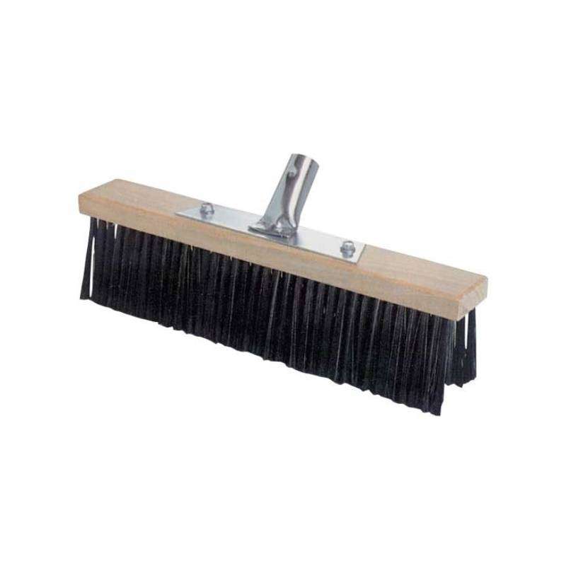 SCOPA INDUSTRIALE CM.40