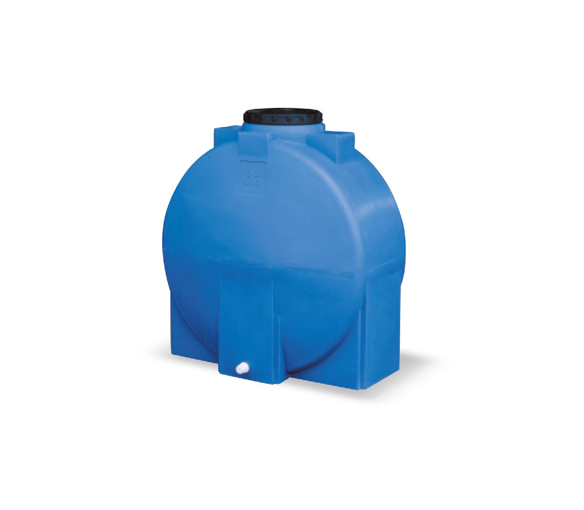 CONTENITORE POLIETILENE DS LT.500 "DILIBERTO"