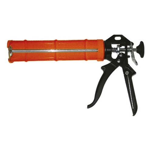 PISTOLA PER SILICONE TIPO EXTRA