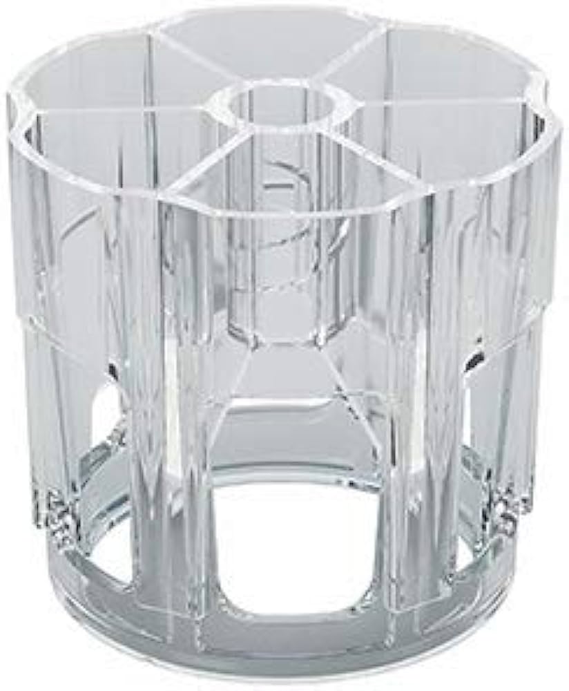 TIRANTE PER LIVELLATORE TRASPARENTE PZ.50