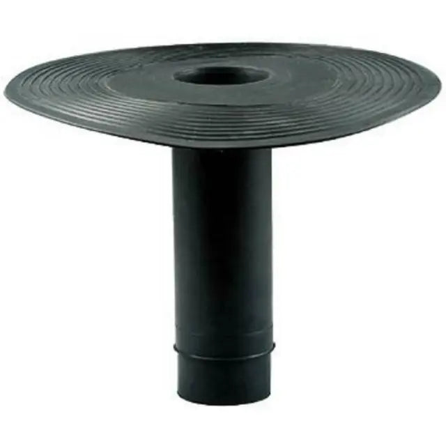 BOCCHETTONE PER GUAINA