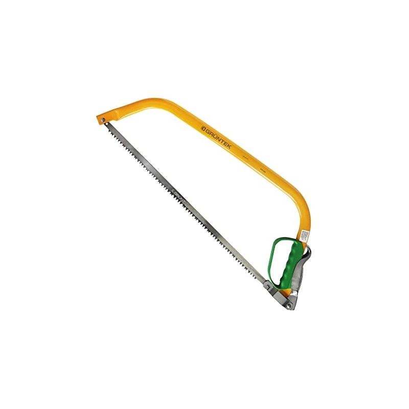 SEGONCINO AUGUSTA GIREVOLE CM.53