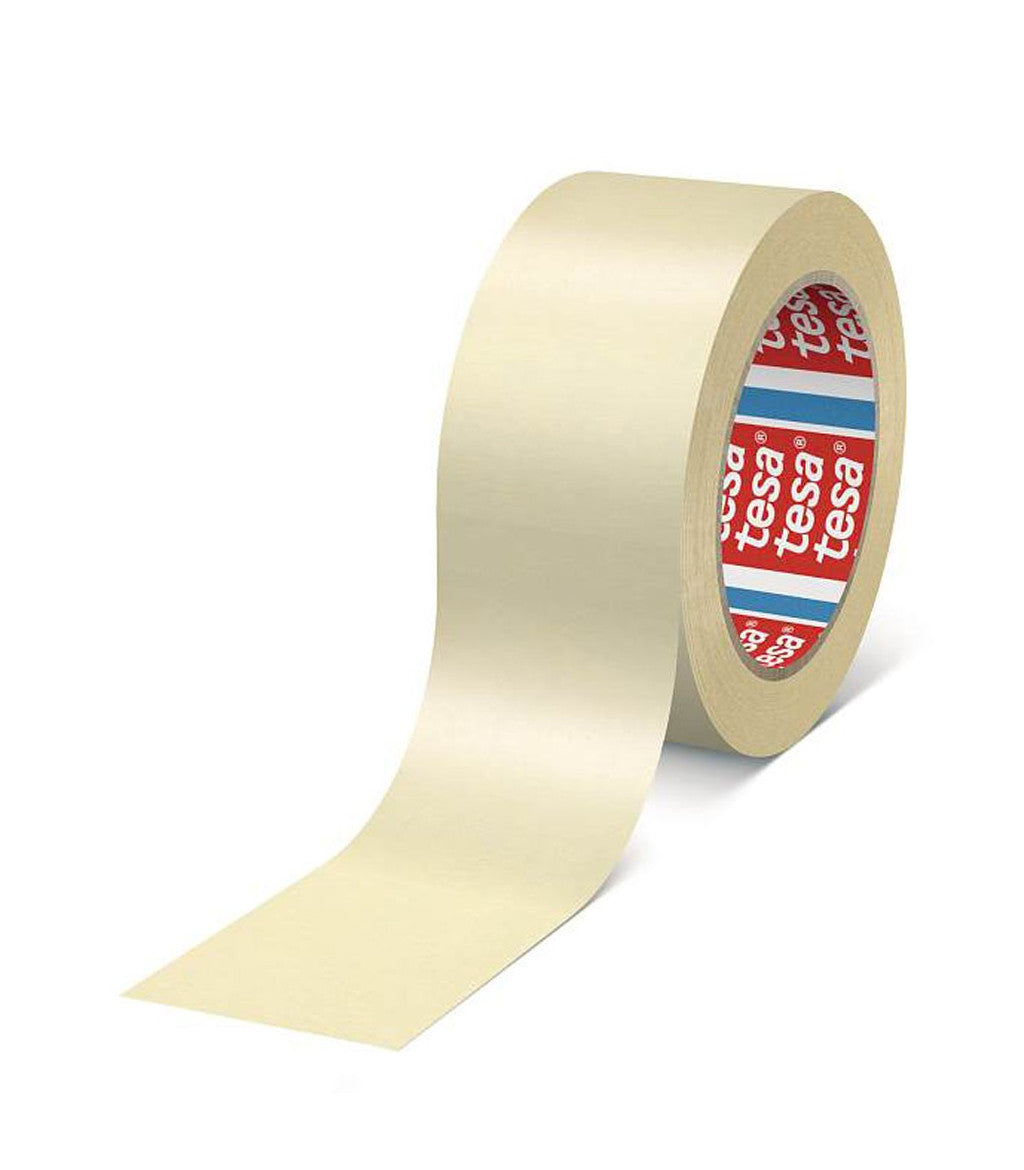 NASTRO CARTA MT.50 "TESA 4323"