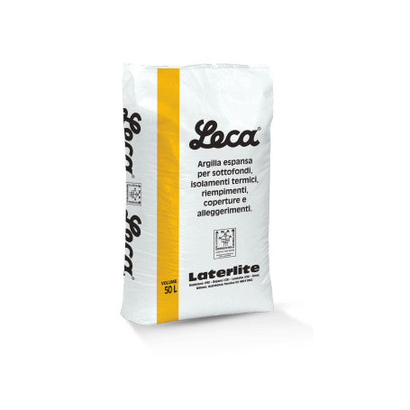 ARGILLA ESPANSA MM.3/8