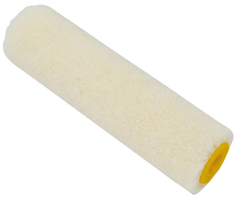 RICAMBIO PER RULLO ARIES VELOUR