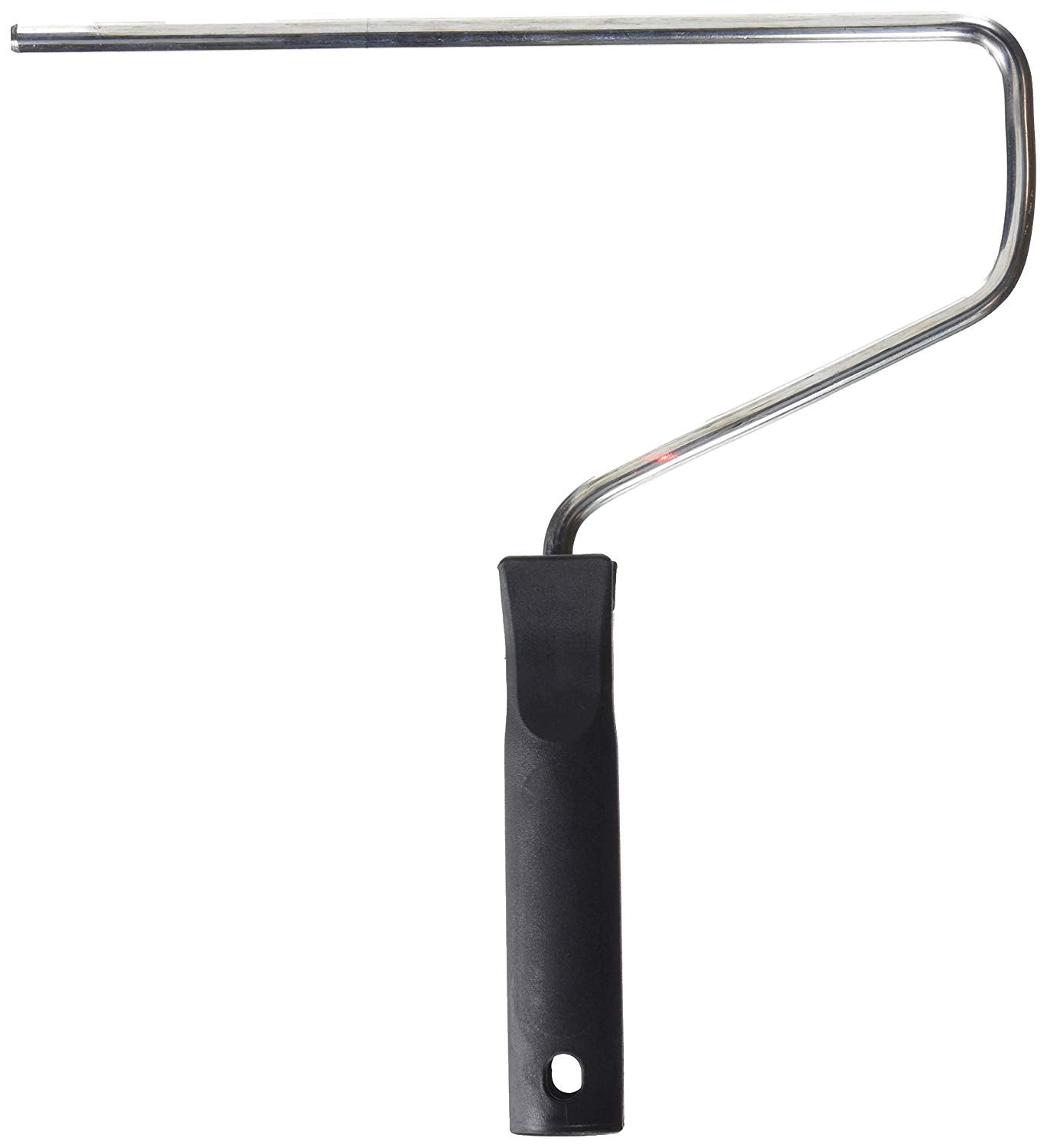 MANICO PER RULLO CM.5