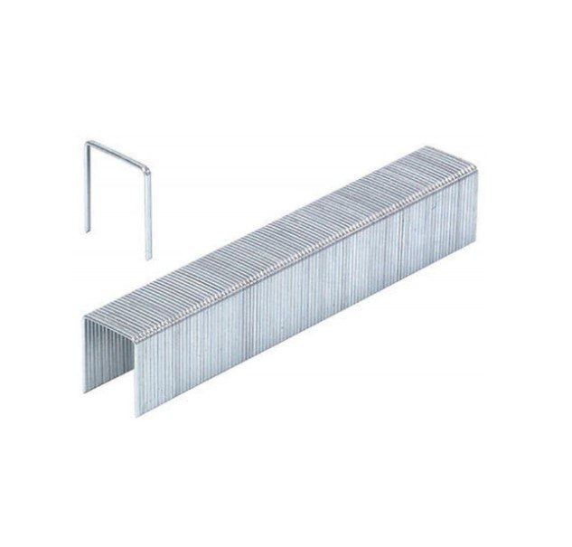 GRAFFE PER FISSATRICE A MARTELLO PZ.5000 "ROTHOBLAAS"