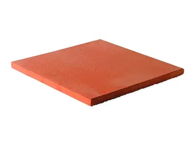 PAVIMENTO IN COTTO ROSSO CM.15X30X1 "IL PALAGIO"