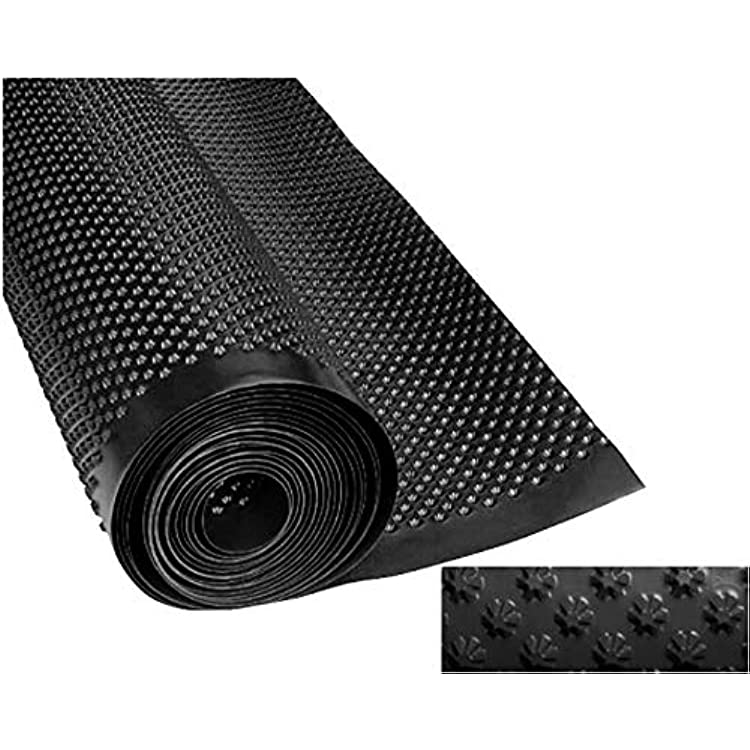 MEMBRANA DRENANTE FONDALINE