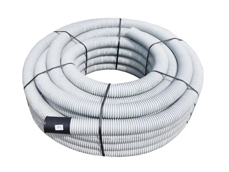 CORRUGATO DOPPIA PARETE MT.50