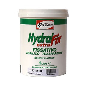 FISSATIVO HYDRALFIX EXTRA LT.5