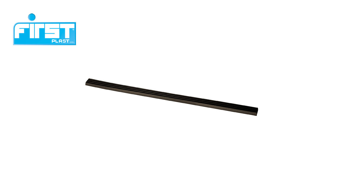 GUARNIZIONE PER PEZZI SPECIALI GRONDA MOD.BEST