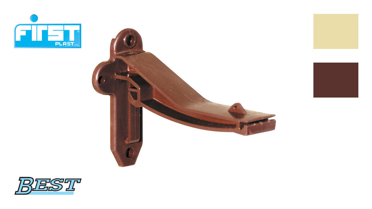 CICOGNA PVC RAMATO MOD.BEST