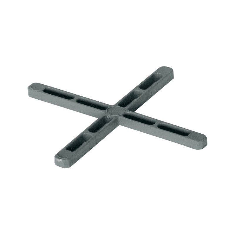 DISTANZIATORE A CROCE