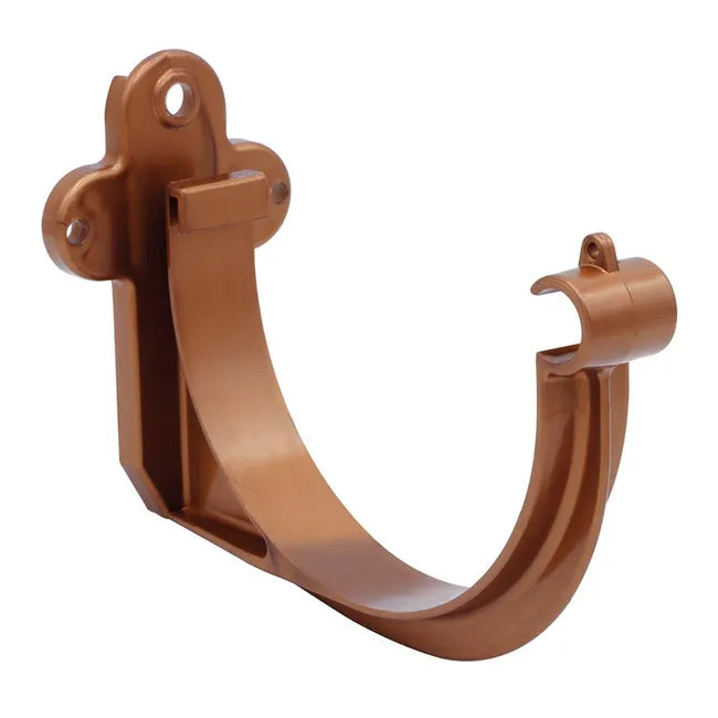 CICOGNA PVC RAMATO MOD.133