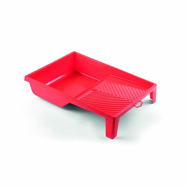 VASCHETTA PER RULLO CM.15X35