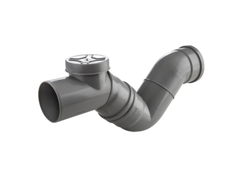 SIFONE FIRENZE PP