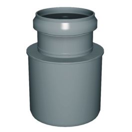 RIDUZIONE DRITTA PP MM.90X110 (AUMENTO)