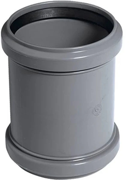 MANICOTTO PP SCORREVEVOLE