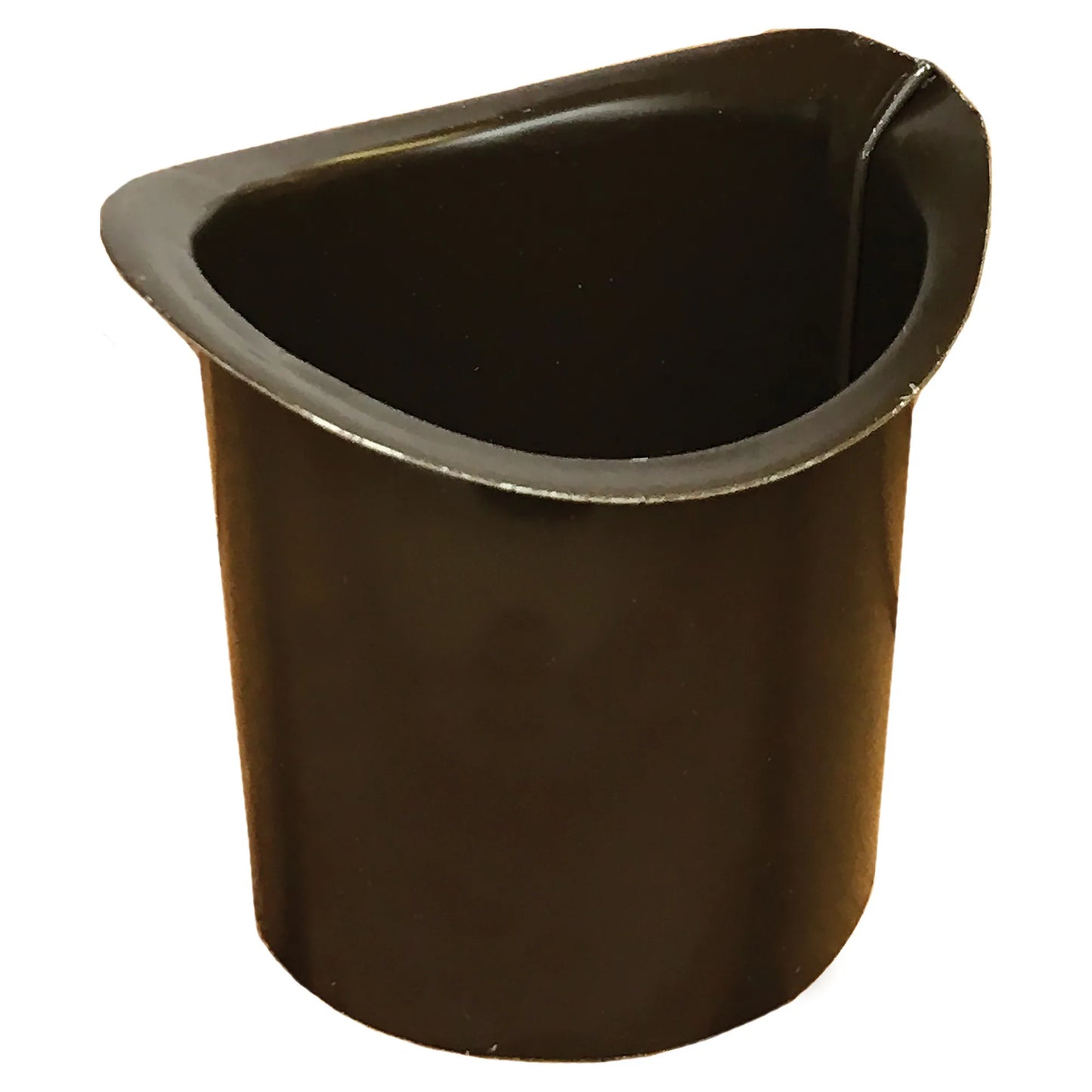 BOCCHETTA TESTA DI MORO MM.80