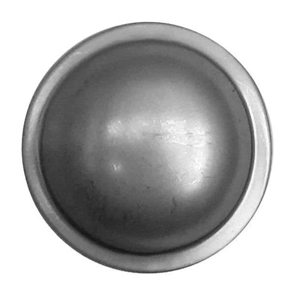 BORCHIA COPRIVITE TESTA DI MORO