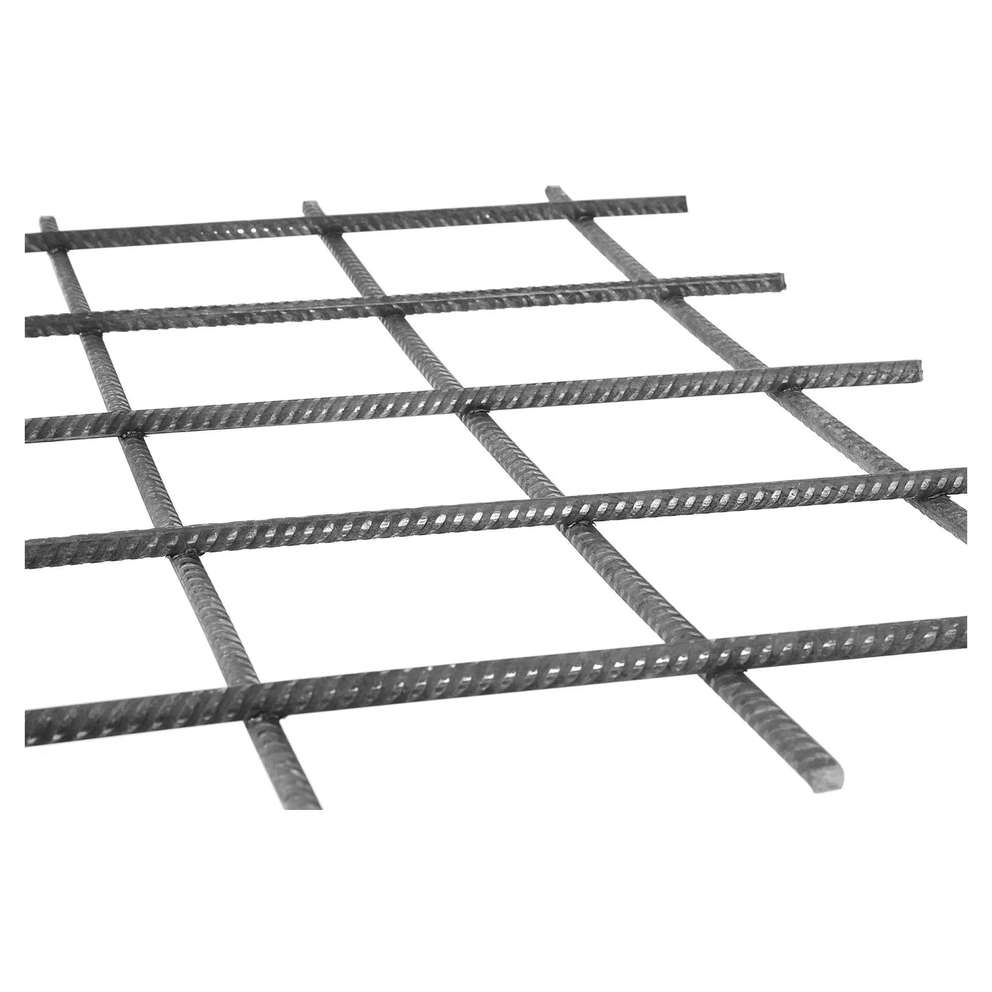 RETE ELETTROSALDATA D.8 MAGLIA CM.20X20