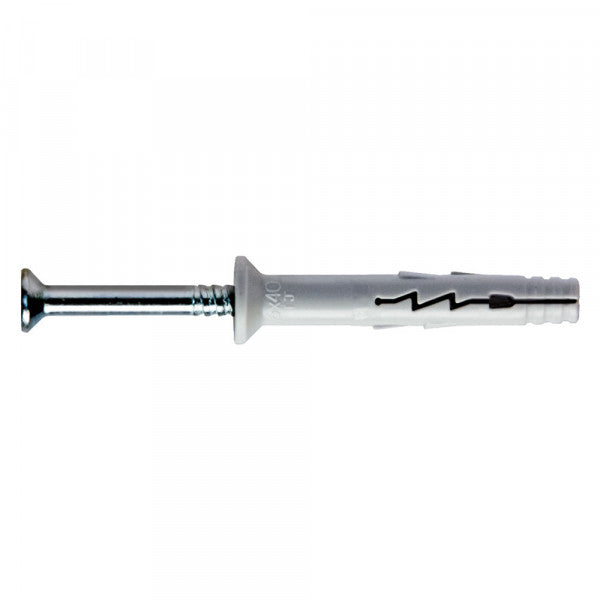 TASSELLO NYLON JET TB MM.6X38