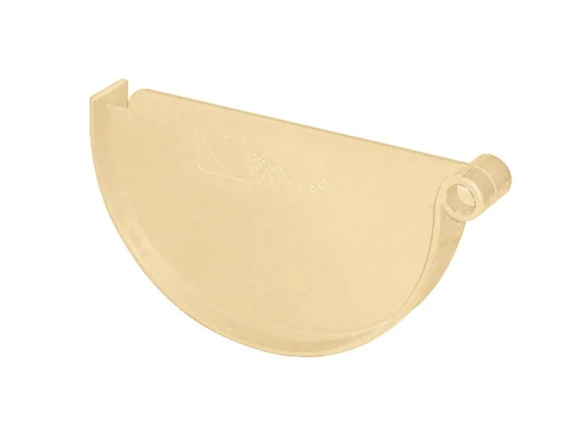 TESTATA GIUNTO PVC SABBIA MOD.125