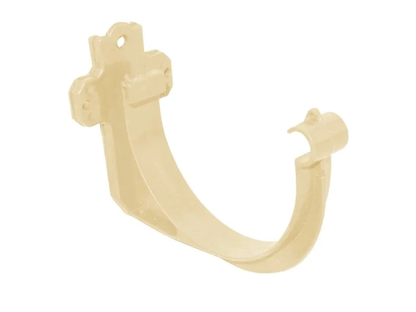 CICOGNA PVC SABBIA MOD.125