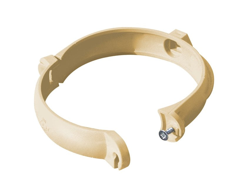 COLLARE PVC SABBIA MM.80