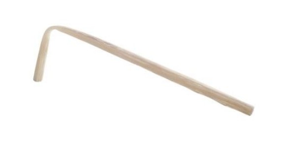 CONNETTORE A "L" IN FIBRA "FIBRE NET"