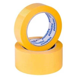 NASTRO CARTA MT.50 WASHI ORO "ZENIT"