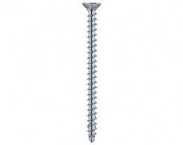 VITE PER LEGNO TUTTO FILETTO GWZ