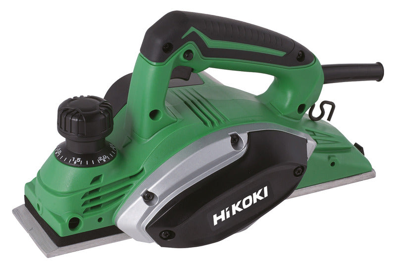 PIALLA 620W MOD.P20SF "HIKOKI"